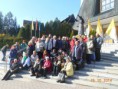 /album/fotogaleria-okresna-organizacia-uzs-stropkov/zakopane-2-25-10-14-009-jpg/